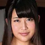 「日向みさき」の画像