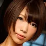 「日向菜々子」の画像