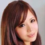 「陽向なの」の画像