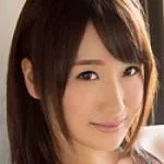 「陽咲希美」の画像