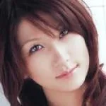 「日向りのあ」の画像