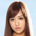 「日向るな」の画像