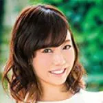 「陽向さえか」の画像