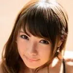 「日向うみ」の画像