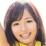 「日向曜」の画像