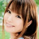 「ひなた唯」の画像