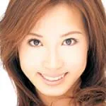 「日向ゆず葉」の画像