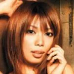 「妃乃ひかり」の画像