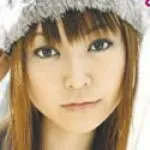 「日野まひる」の画像