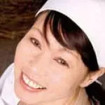 「日野麻理子」の画像