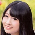 「日野みこと」の画像