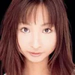 「日野鈴」の画像