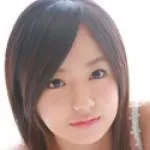 「陽ノ下あき」の画像