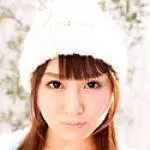 「日乃本亜美」の画像