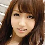 「平原心」の画像