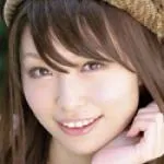 「平原みなみ」の画像