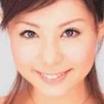 「平井綾」の画像