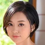 「平井栞奈」の画像