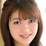 「平井まな」の画像