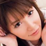 「平井七菜子」の画像