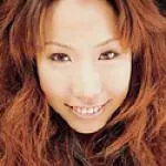 「平井千里」の画像