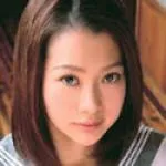 「平井ゆきな」の画像