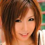 「平井柚葉」の画像