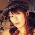 「平石一美」の画像