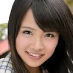 「平川みな」の画像