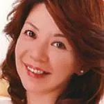 「平川奈美」の画像