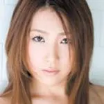 「平子エミリ」の画像