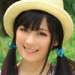 「平子知歌」の画像