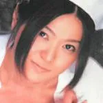 「平岡綾野」の画像