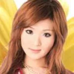 「平梨もも」の画像