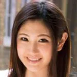 「平沢なつ」の画像