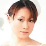 「平沢蓮」の画像