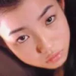 「平瀬マリ」の画像