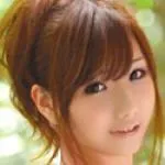 「平瀬みくる」の画像