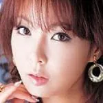 「平瀬りょう」の画像