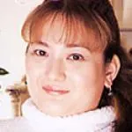 「平田洋子」の画像