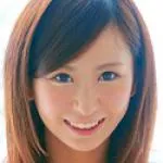 「平塚まい」の画像