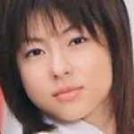 「平塚ゆい」の画像