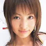 「平山朝香」の画像