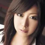 「平山薫」の画像