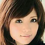 「平山もえ」の画像