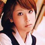 「平山理奈」の画像