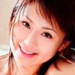 「平山たかね」の画像