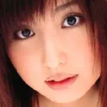 「平山千里」の画像