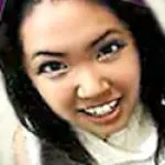 「裕川詩音」の画像