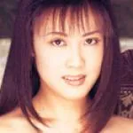 「広菜れい」の画像